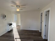 Photo - 230 N Inez St Apartment