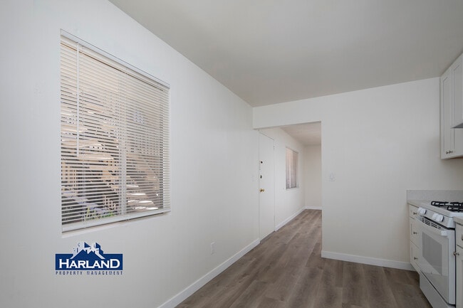 Photo - 1031 B Ave Unit A39