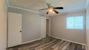 Photo - 1412 Hacienda St