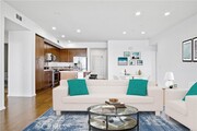 Photo - 13126 Union Ave Condo Unit 402
