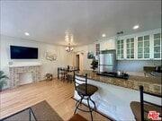 Photo - 1028 12th St Condo Unit 1