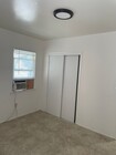 Photo - 1463-1463 N Lugo Ave Apartment Unit 1463 N Lugo Ave