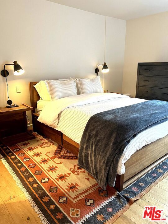 Photo - 950 Kings Rd Unit 353