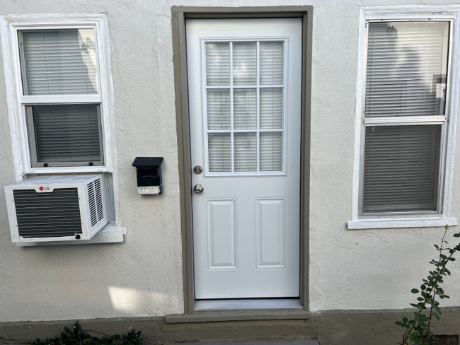 Photo - 1114 4/5 Tamarind Ave Unit 1114 4.5