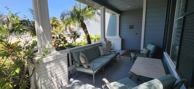 Photo - 3451 Camino Alegre