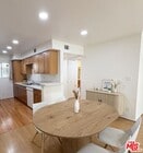 Photo - 433 S Manhattan Pl Unit 112