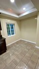 Photo - 10816 Yukon Ave S