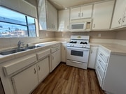 Photo - 1806 Huntington Dr Unit 1806