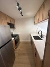 Photo - 1337 South Bundy Drive Apartments