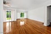 Photo - 26015 Crest Rd