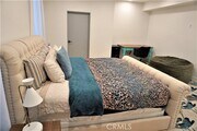 Photo - 5110 Whitsett Ave Condo Unit 105