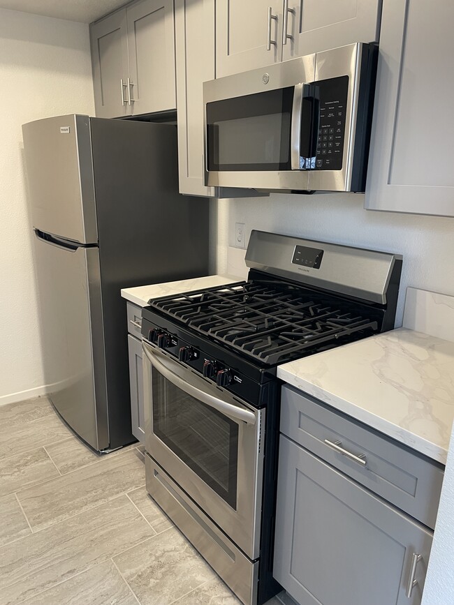 Photo - 29345 Avenida La Paz