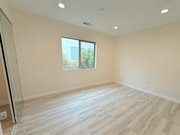 Photo - 15711 Fairgrove Ave