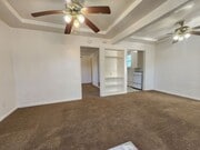 Photo - Charming 1bdr cottage with huge yard and garage!