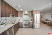 Photo - 1021 S Shenandoah St Apartment Unit 204