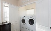 Photo - **LAKEWOOD HOME** THREE BEDROOM READY FOR JULY MOVE-IN
