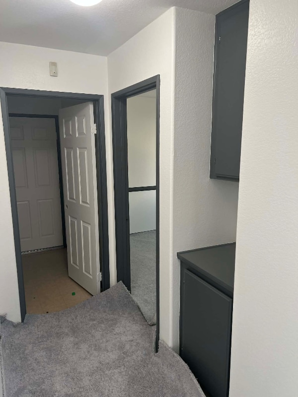 Photo - 14513 Palm St