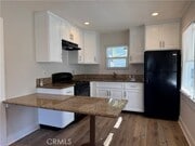 Photo - 6224 Newlin Ave