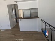 Photo - 325 10th Pl Townhome