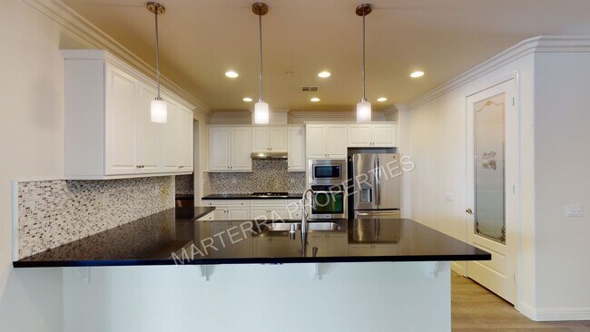 Photo - Beautiful 3 Bed/2.5 Bath Home in Portola Springs!