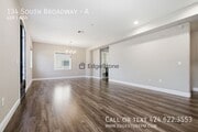 Photo - 134 South Broadway Unit A