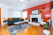 Photo - 313 Fischer St Apartment Unit 1