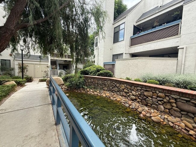 Photo - 2236 River Run Dr Unit #225