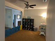 Photo - Beautiful 5-Bedroom Home In Oceanside