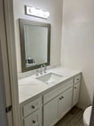 Photo - 610 W Hemlock St Condo