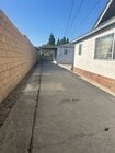 Photo - Charming 2-Bedroom Home for Rent in Lakewood