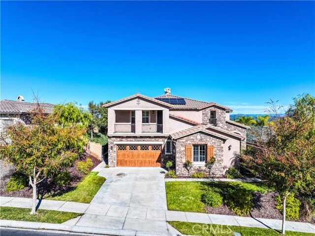 Photo - 8072 Soft Winds Dr