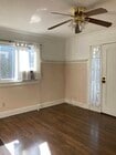 Photo - 422 El Centro St Unit 1/2
