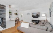 Photo - City Heights Condo
