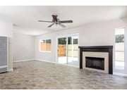 Photo - 2748 Bancroft Dr