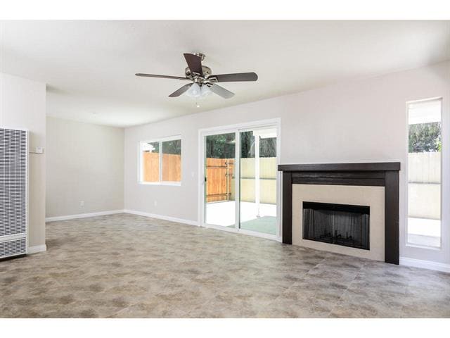 Photo - 2748 Bancroft Dr