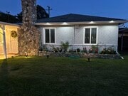 Photo - 1060 W 210th St House