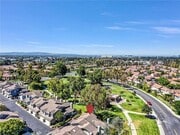 Photo - 13635 Almond St Townhome