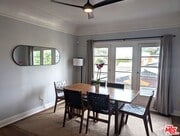 Photo - 2404 5th Ave