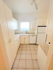 Photo - 244 Cliff Dr Apartment Unit 2