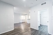 Photo - 115 North Wetherly Drive