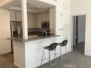 Photo - 209 Cinnamon Teal Condo