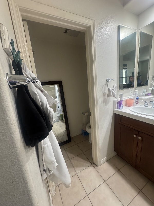 Photo - 632 Silk Tree Unit 632 Silk Tree