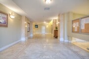 Photo - 580 W Main St Unit 302