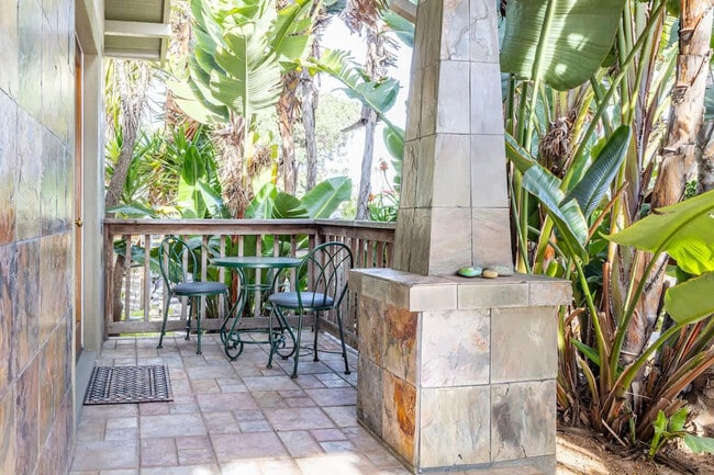 Photo - 525 S Tremont St Unit ID1462279P