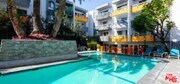 Photo - 160 S Virgil Ave Condo Unit 1-130