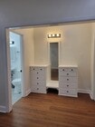 Photo - Sunfield Properties