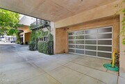 Photo - 68 E Montecito Ave House