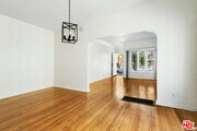 Photo - 450 N Ogden Dr Unit 1/2