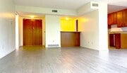 Photo - 400 S Los Robles Ave Apartment