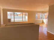 Photo - 4700 Los Feliz Blvd Unit 8